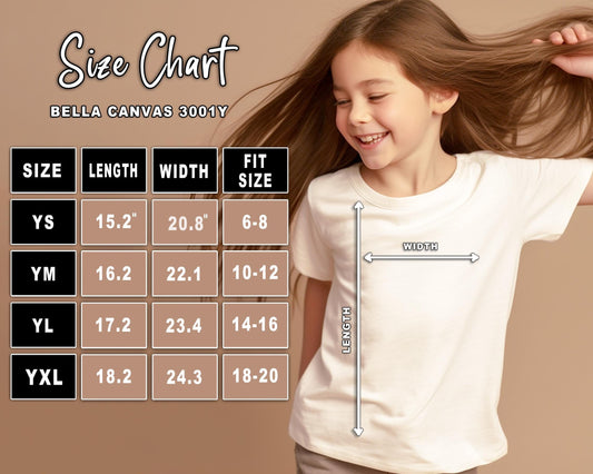 Skateboarding Faith Tee - Youth Short Sleeve T-shirt, Cool Graphic Tee for Kids, Skatewear for Teens, Perfect Gift for Young Skaters