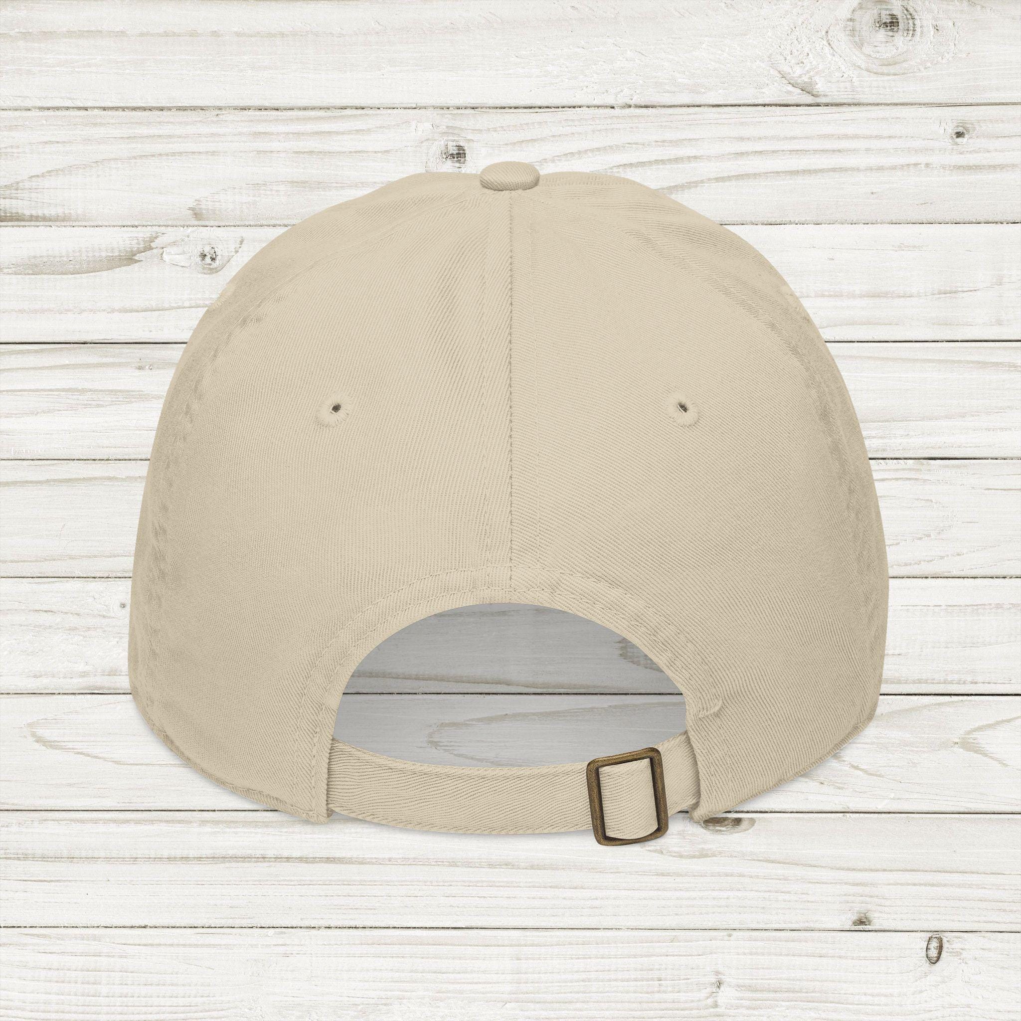 Daughter of the king Embroidered Cap, Mom Hat, Christian Jesus Embroidery Hat, Faith Christian Gift, Embroidered Baseball Hat, Women's Cap
