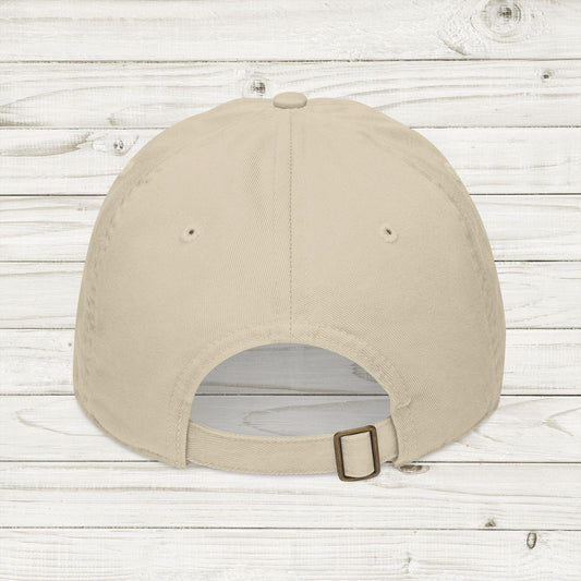 Daughter of the king Embroidered Cap, Mom Hat, Christian Jesus Embroidery Hat, Faith Christian Gift, Embroidered Baseball Hat, Women's Cap