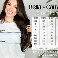 Spanish Christian T-Shirt, Para Dios todo es posible, Spanish Graphic Tee, Spanish religious gifts, imagenes cristianos para mujeres