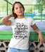 Spanish Christian Tee Shirt, Latin Christian T-Shirt, Spanish Faith gift, Spanish Christian Apparel, Hispanic church tee, Latin mom gift