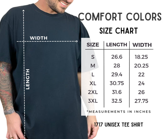 Spanish Christian Mens T-Shirt, Spanish Religious Graphic Shirt, imagenes cristianos para hombres, Hombre de Dios, Spanish christian gift