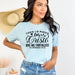 Christian Spanish T-Shirt, Spanish Religious Tee, Bible Verses in Español, Latino Christian gift, Spanish Faith Apparel, Phillipians 4:13