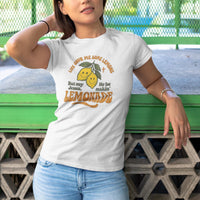 Christian Summer Vibes Tee, Christian Music Shirt, Motivational Faith Shirt, God Is Good Tee, Religious Gospel Tee, Inspirational Bible Gift