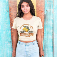 Christian Summer Vibes Tee, Christian Music Shirt, Motivational Faith Shirt, God Is Good Tee, Religious Gospel Tee, Inspirational Bible Gift