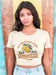 Christian Summer Vibes Tee, Christian Music Shirt, Motivational Faith Shirt, God Is Good Tee, Religious Gospel Tee, Inspirational Bible Gift