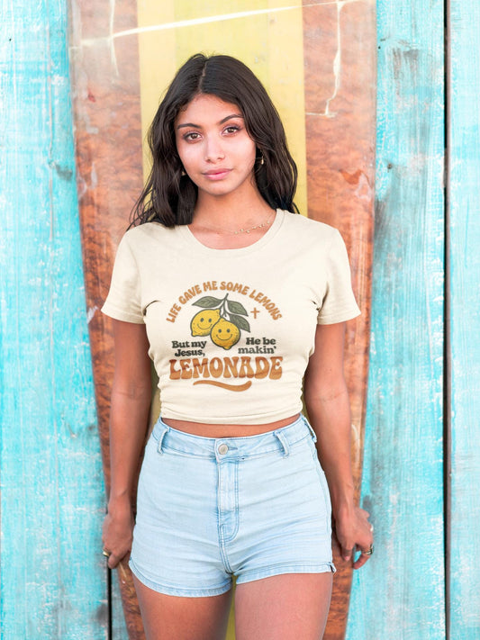 Christian Summer Vibes Tee, Christian Music Shirt, Motivational Faith Shirt, God Is Good Tee, Religious Gospel Tee, Inspirational Bible Gift