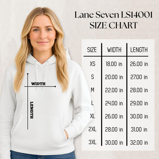Queen Esther Hoodie – Christian Women’s Faith Hoodie – “For Such a Time as This” Bible Verse Sweatshirt – Religious Apparel Gift for Her