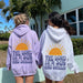 Psalm 84:11 Scripture Three-Panel Fleece Hoodie, Christian Inspirational Sweatshirt, Bible Verse Hoodie, Trendy Christian Apparel