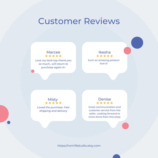 John 3:16 Scripture Wall Art – Framed Christian Matte Canvas – Bible Scripture Art - Faith Gift idea - Christian Home Decor - Jesus Art