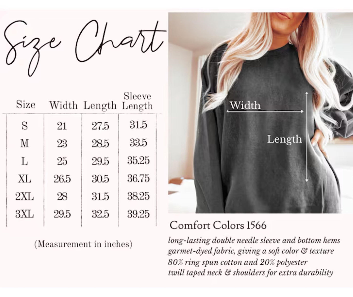 Romans 12:2 Butterfly Sweatshirt – Women’s Christian Comfort Colors Crewneck – Be Transformed Butterfly Sweatshirt – Bible Verse Gift