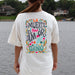 Camiseta Cristiana en Español, Spanish Christian T-Shirt, Fe y Esperanza Shirt, Christian Faith T-Shirt, Versículo Bíblico Tee