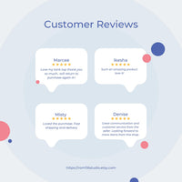 Women’s Christian Comfort Colors Tee – “Turning Point” Luke 19 – Faith Based Shirt - Bible Verse Gift - Trendy Christian Apparel