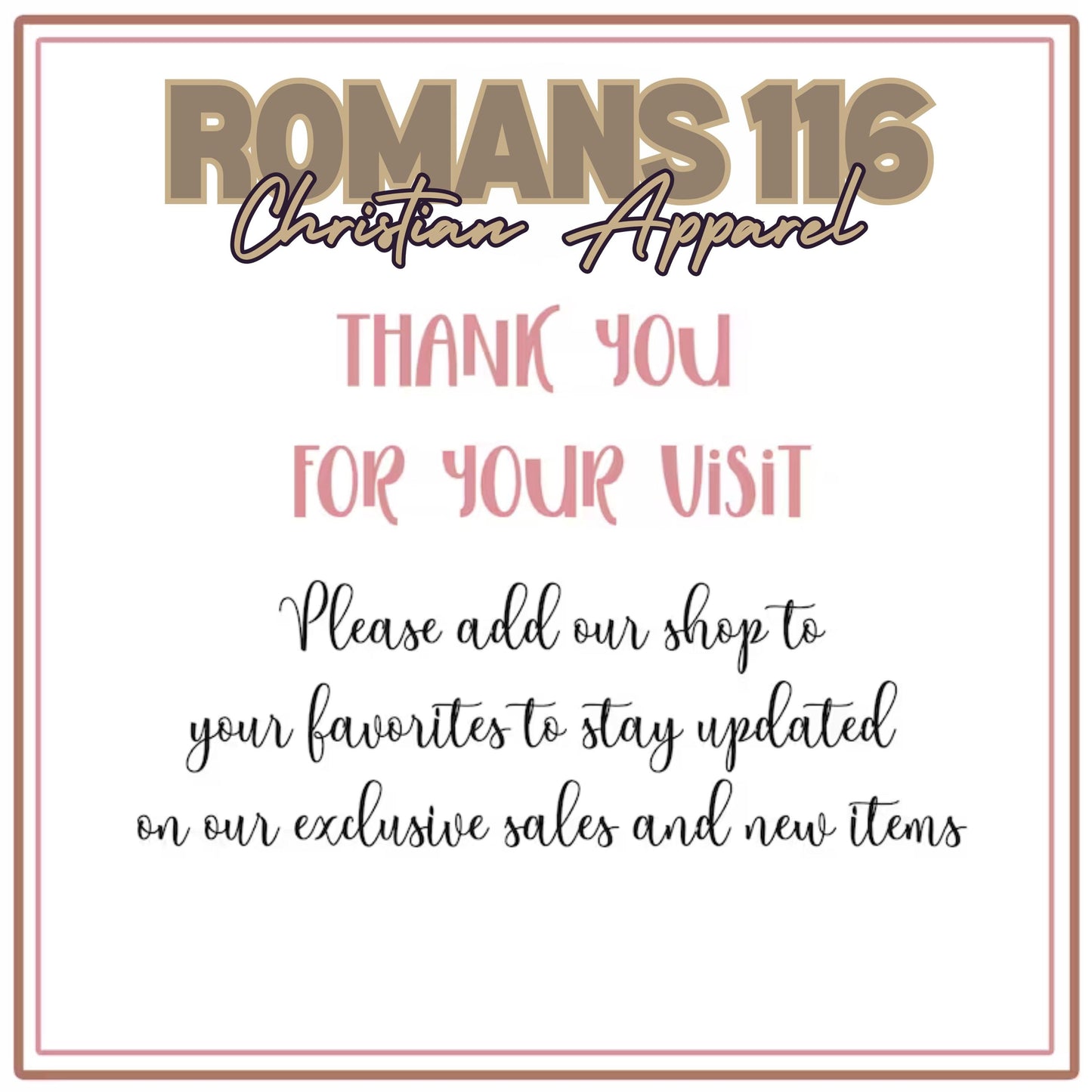 Women’s Christian Comfort Colors Tee – “Turning Point” Luke 19 – Faith Based Shirt - Bible Verse Gift - Trendy Christian Apparel