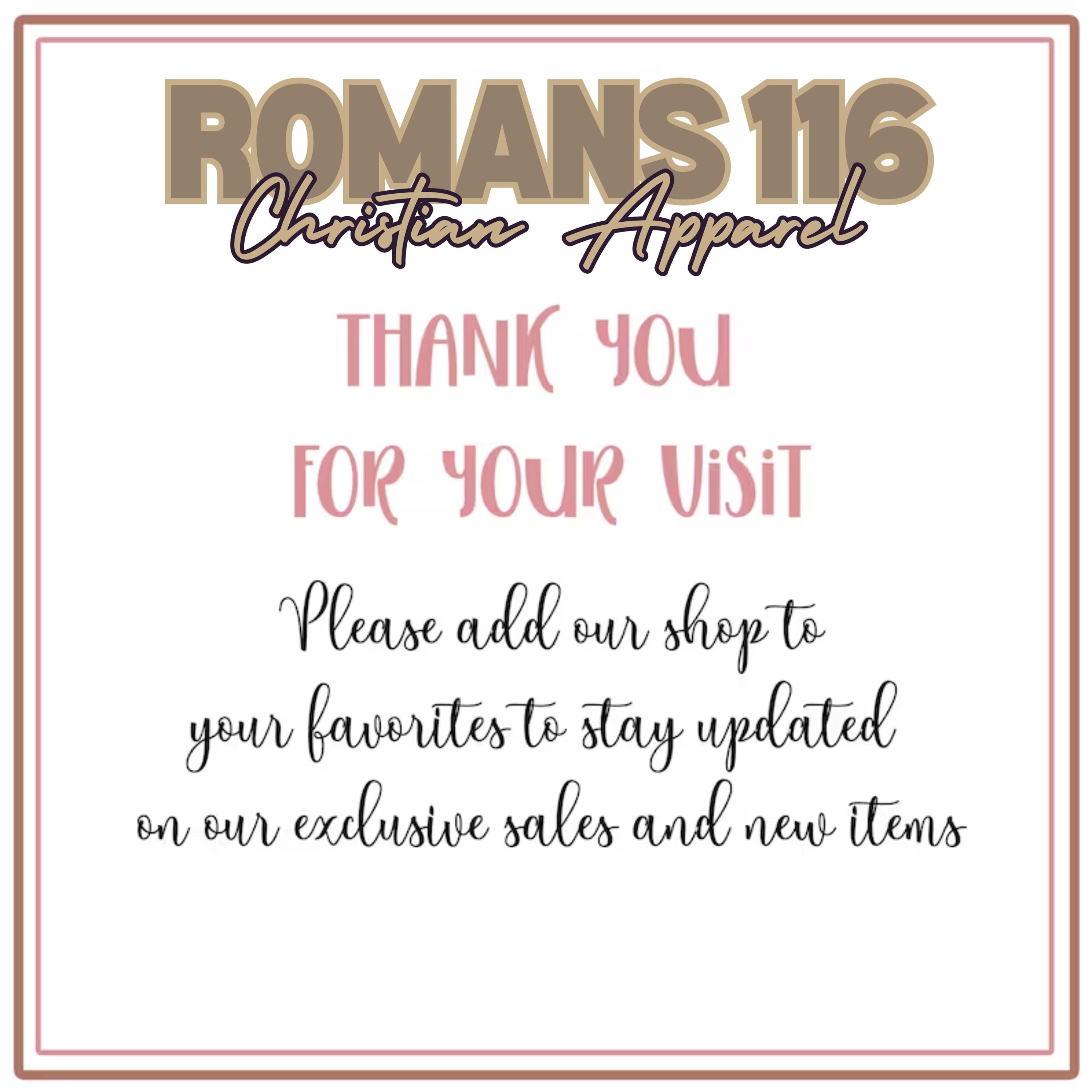 Women’s Christian Comfort Colors Tee – “Turning Point” Luke 19 – Faith Based Shirt - Bible Verse Gift - Trendy Christian Apparel