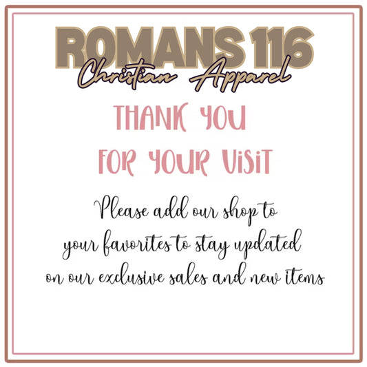 Women’s Christian Comfort Colors Tee – “Turning Point” Luke 19 – Faith Based Shirt - Bible Verse Gift - Trendy Christian Apparel