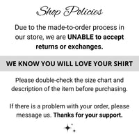 Women’s Christian Comfort Colors Tee – “Turning Point” Luke 19 – Faith Based Shirt - Bible Verse Gift - Trendy Christian Apparel