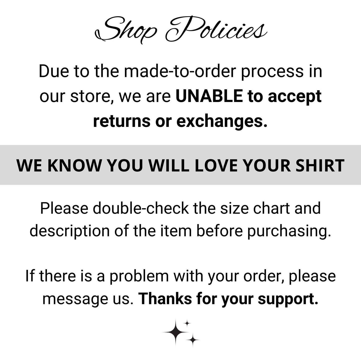 Women’s Christian Comfort Colors Tee – “Turning Point” Luke 19 – Faith Based Shirt - Bible Verse Gift - Trendy Christian Apparel