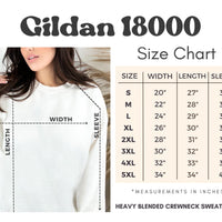 Pro Life Sweatshirt | Christian Crewneck | Christian Faith Apparel | Faith Based Gift