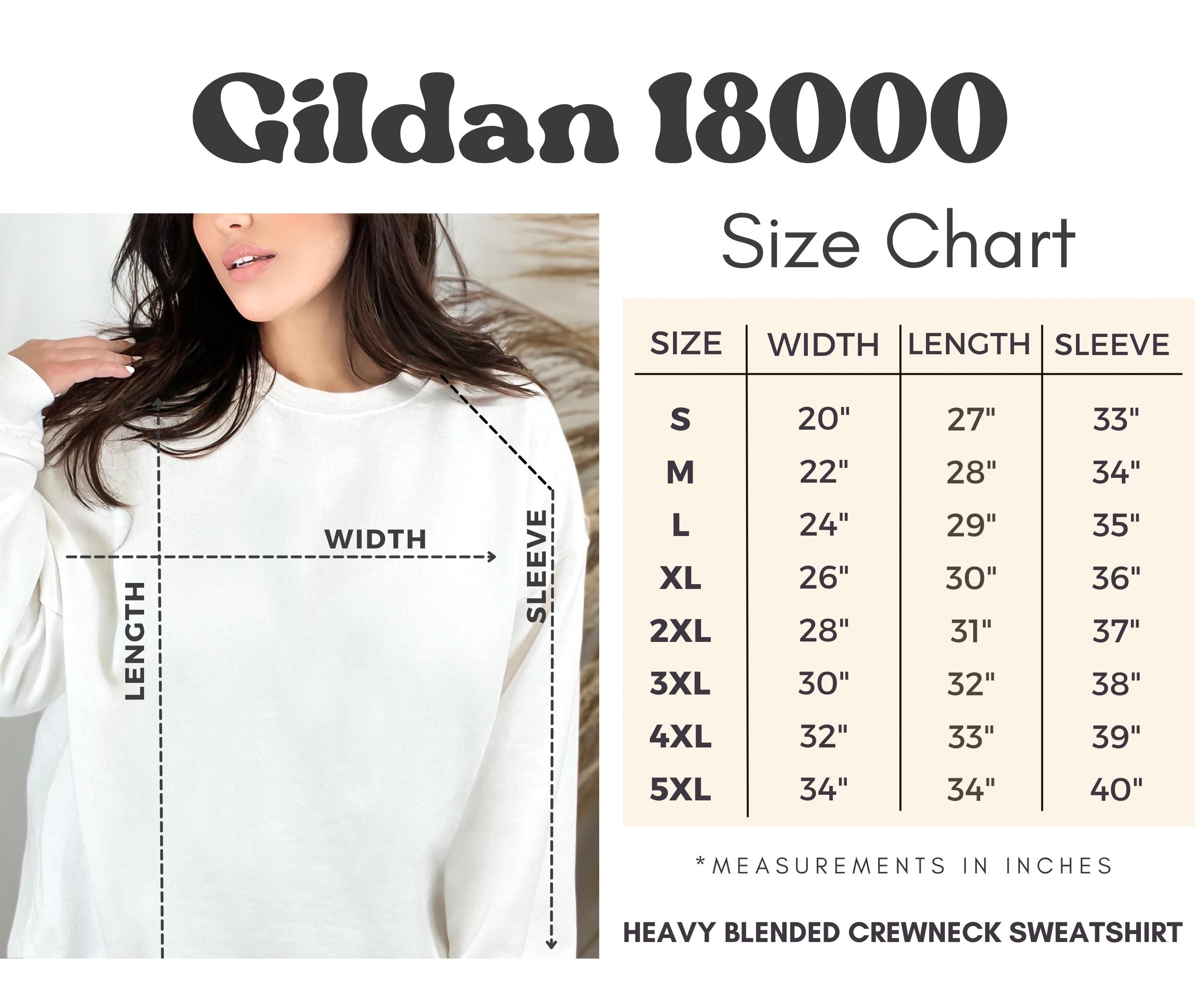 Pro Life Sweatshirt | Christian Crewneck | Christian Faith Apparel | Faith Based Gift