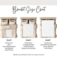 Armor of God Velveteen Plush Blanket | Faith Warrior Blanket | Faith Warrior Velveteen Plush Blanket