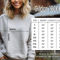 God Is in the Waiting Sweatshirt | Faith Scripture Apparel | Christian Gift For Friend | Trendy Christian Clothing