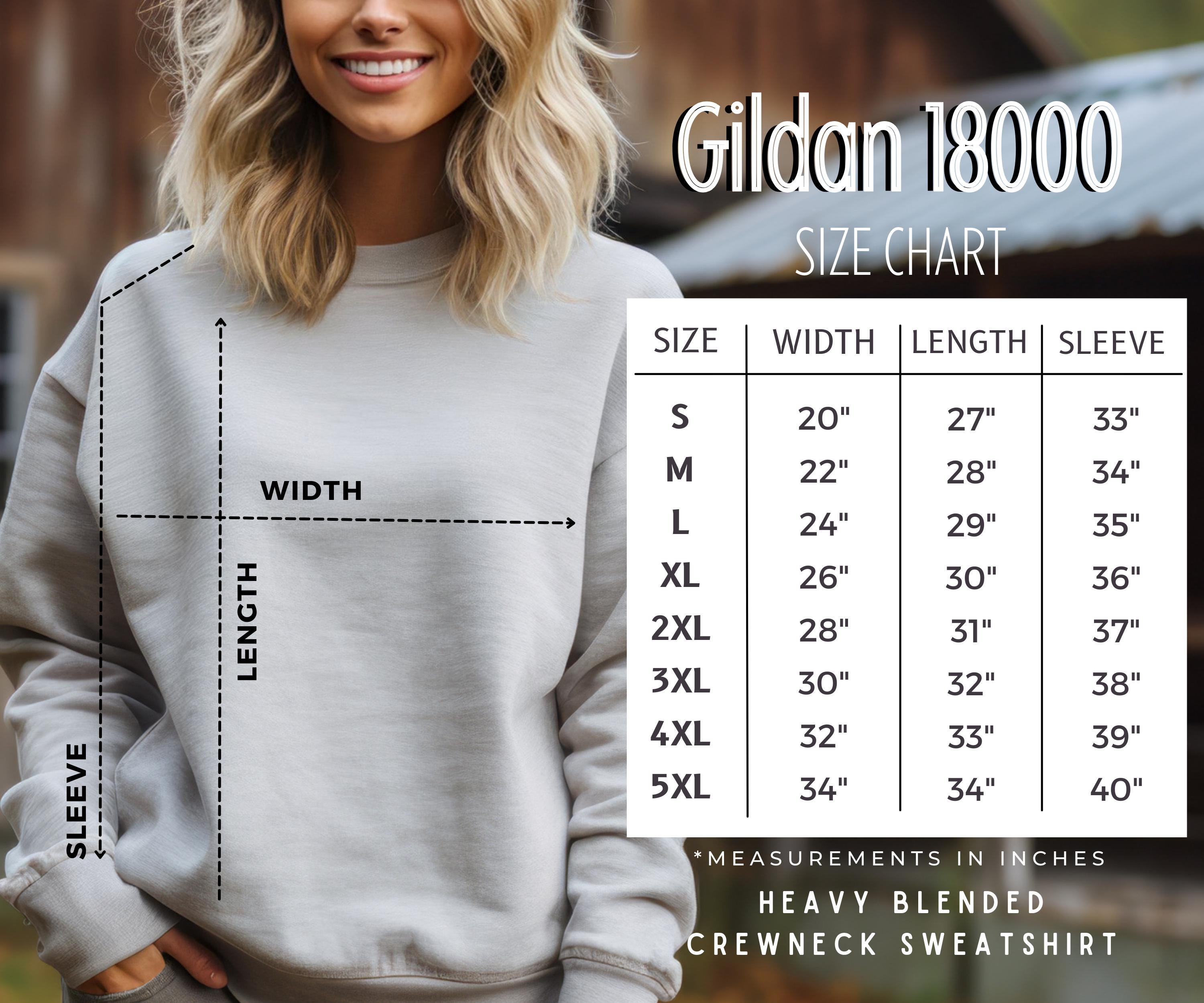 God Is in the Waiting Sweatshirt | Faith Scripture Apparel | Christian Gift For Friend | Trendy Christian Clothing