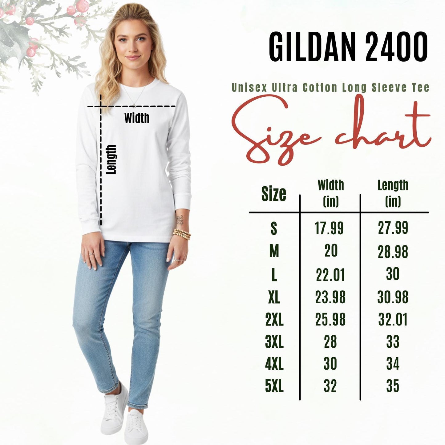 Guardian Angel Long Sleeve Tee | Christian Crewneck | Trendy Religious Apparel | Romans116