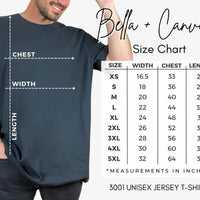 Man of God T-Shirt, Men's Christian Faith Tee, Cross Graphic Shirt