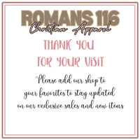 Christian Toddler Tee, Christian Youth T-Shirt, Kid's Church Shirt, God Lover T-Shirt, Christian Faith Toddler Crewneck