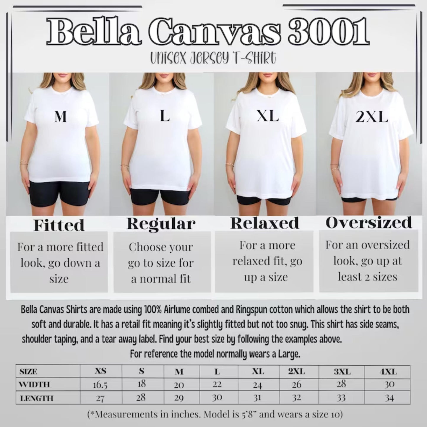 Christian valentines shirt, Christian Bow T-Shirt, Christian Valentine design, Jesus Loves You Tee