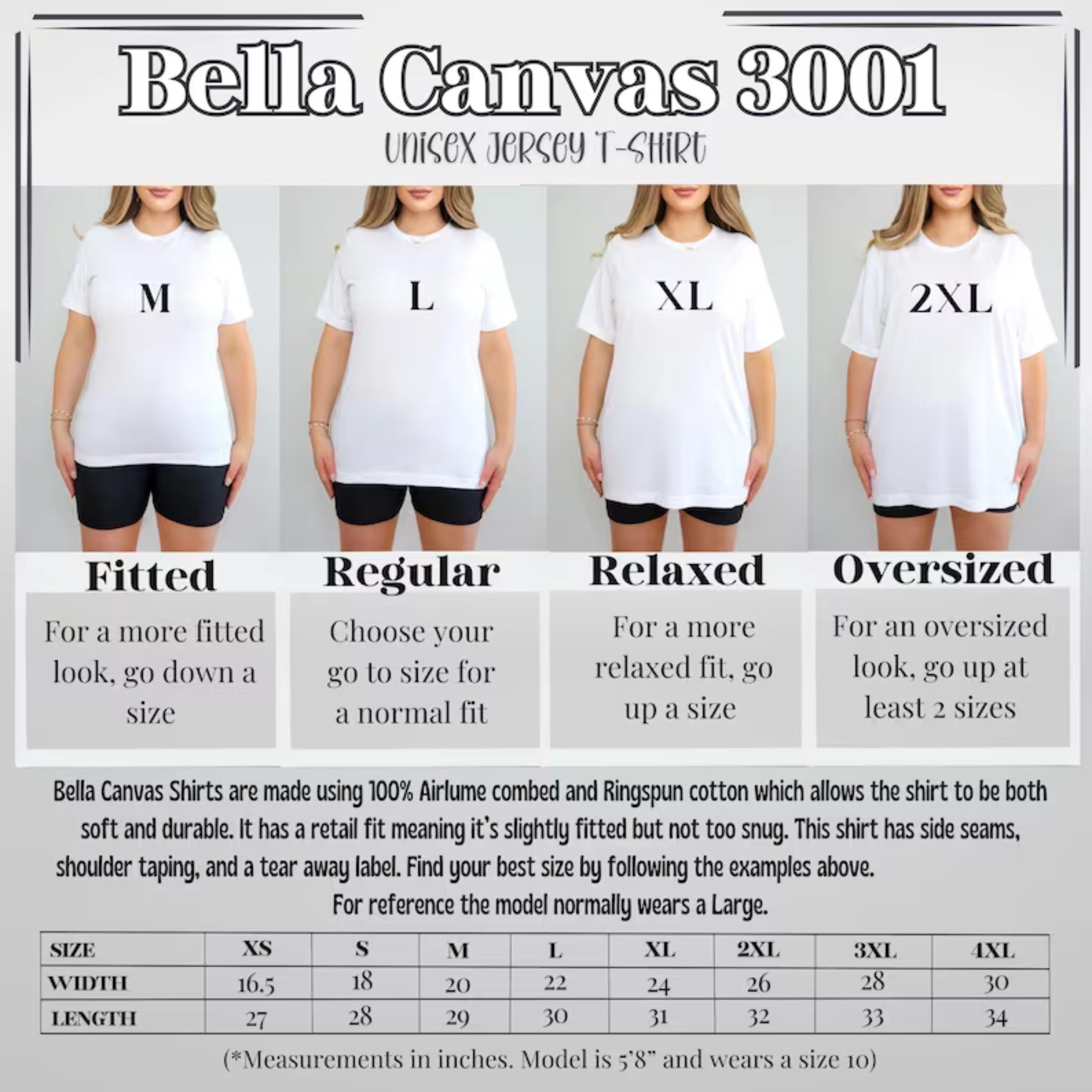 Christian valentines shirt, Christian Bow T-Shirt, Christian Valentine design, Jesus Loves You Tee