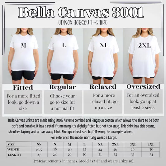 Christian valentines shirt, Christian Bow T-Shirt, Christian Valentine design, Jesus Loves You Tee