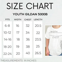 Little Answered Prayer Kids T Shirt, Christian Toddler Tee, Faith Based Kids Shirt, Retro Christian Tee, Religious Children Shirt