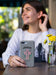 Jesus Phone Case | Christian phone cases | christian phone case for women