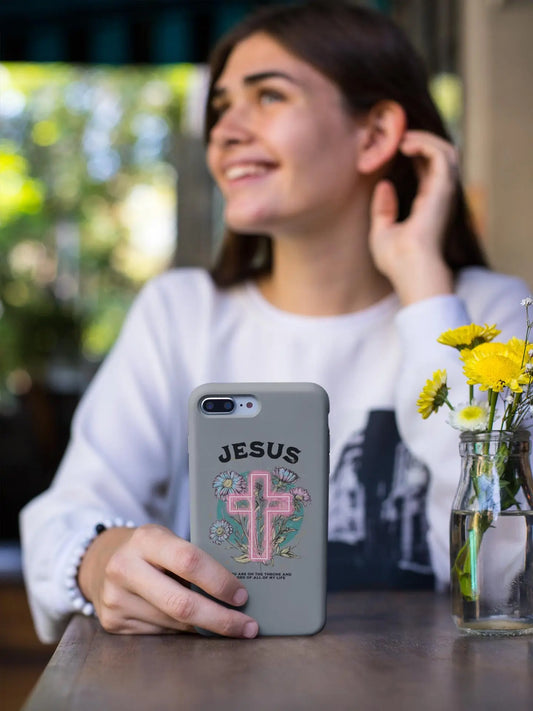 Christian Phone Covers | Stylish & Faith-Inspired Cases Romans116 Christian Apparel Christian Phone Covers | Stylish & Faith-Inspired Cases Romans116 Christian Apparel