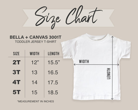 Christian Toddler Tee, Christian Youth T-Shirt, Kid's Church Shirt, God Lover T-Shirt, Christian Faith Toddler Crewneck