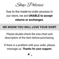 Christian Toddler Tee, Christian Youth T-Shirt, Kid's Church Shirt, God Lover T-Shirt, Christian Faith Toddler Crewneck