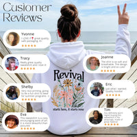 Christian Toddler Tee, Christian Youth T-Shirt, Kid's Church Shirt, God Lover T-Shirt, Christian Faith Toddler Crewneck