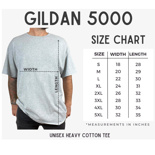 Christian shirt in Spanish, Armadura de Dios, Spanish Christian Scripture Graphic Tee