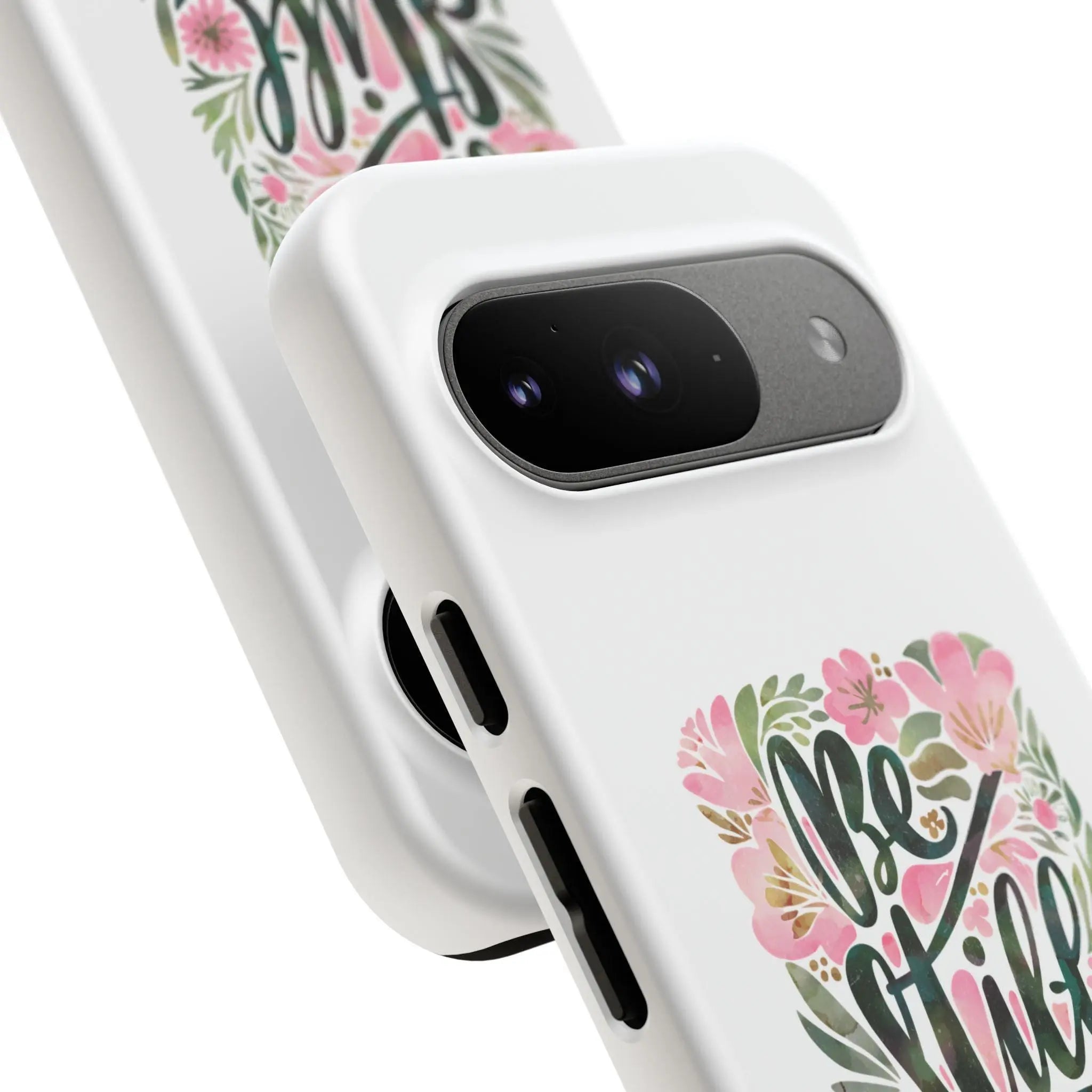 Be Still and Know Christian Cell Phone Case, christian cell phone case iphone samsung