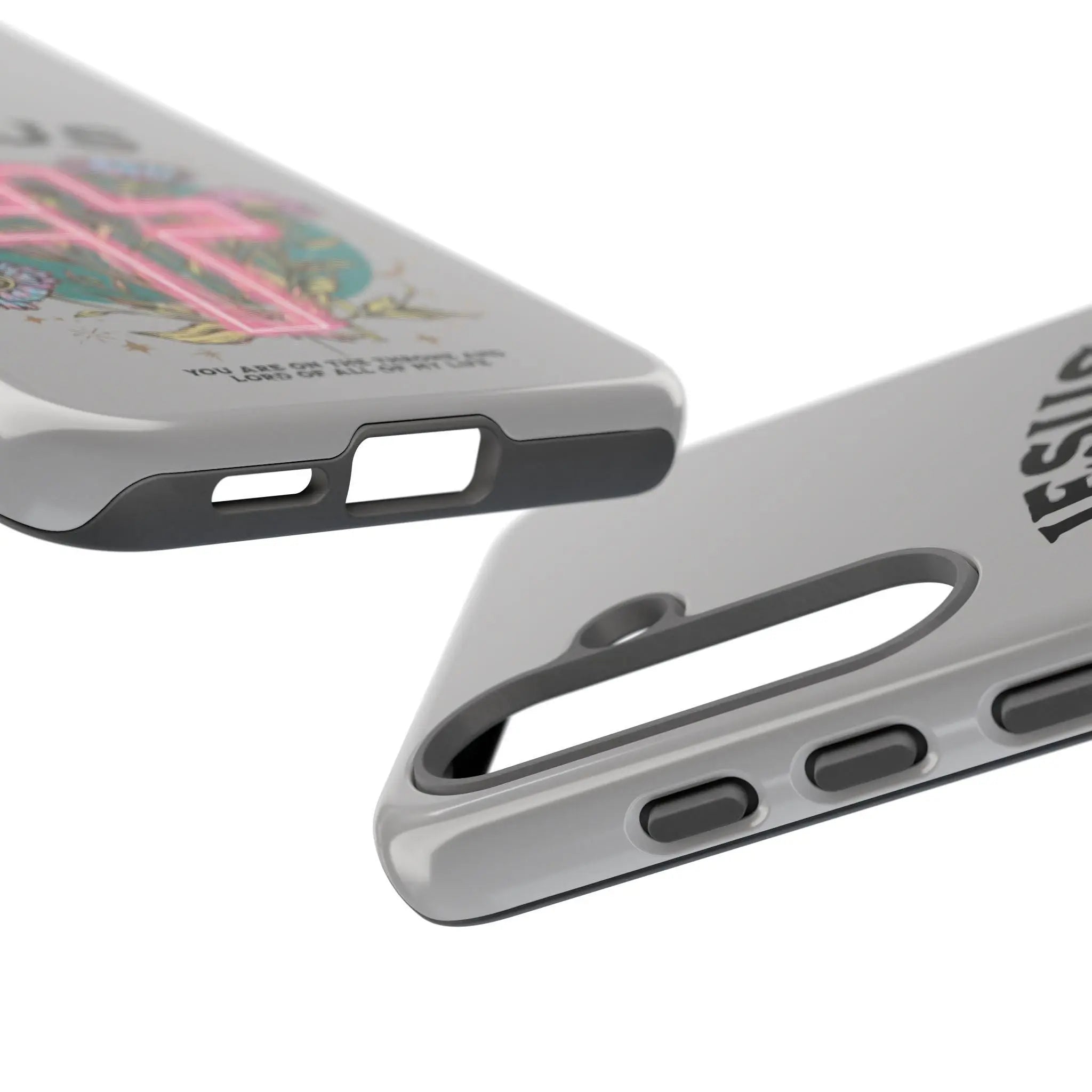 Jesus Phone Case | Christian phone cases | christian phone case for women