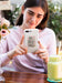 Be Still and Know Christian Cell Phone Case, christian cell phone case iphone samsung