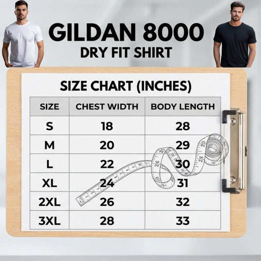 Christian ActiveWear | Gym and Jesus Shirt | Workout Faith Tee | Religious Athlete Gift | Spiritual Gym Apparel