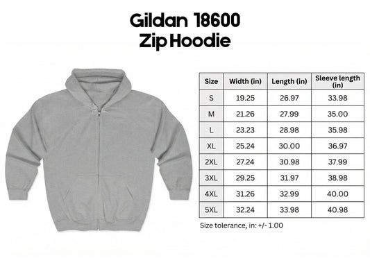 Christian Zip Hoodie | John 3:16 Sweatshirt | Christian Bow Hoodie | Womens Christian Clothing