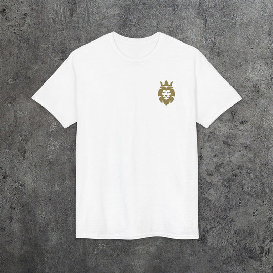 Christian ActiveWear | Gym and Jesus Shirt | Workout Faith Tee | Religious Athlete Gift | Spiritual Gym Apparel