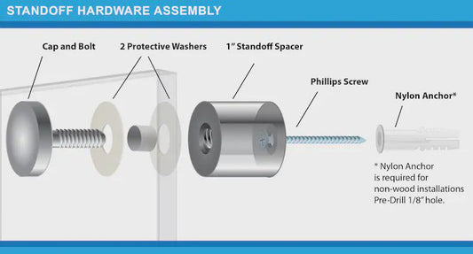 Jesus Acrylic Print | He Has Risen Christian Wall Art | Matthew 28:6 Resurrection Artwork | Colorful Cross Scripture Canvas