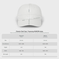 Embroidered Religious Baseball Cap | Pray More Hat | Christian Accessories | Faith Apparel