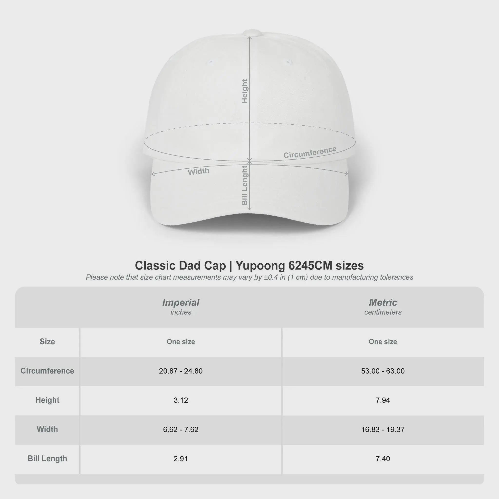 Embroidered Religious Baseball Cap | Pray More Hat | Christian Accessories | Faith Apparel