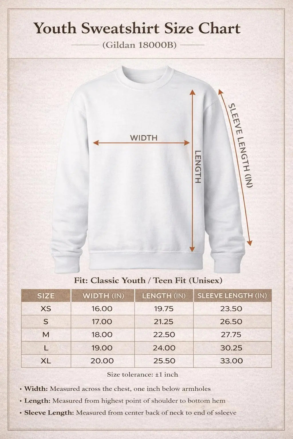 Streetwear Teddy Bear Youth Crewneck Sweatshirt | Hip Hop Bear Graphic